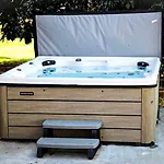 Cozy With Swimming Pool In Charlotte, North Carolina Holiday home Charlotte