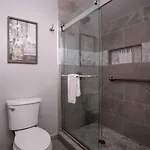 Disconnect At With Great Surroundings In Charlotte, North Carolina