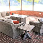 Holiday home Cozy With Swimming Pool In Charlotte, North Carolina *