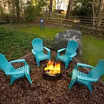Disconnect At With Great Surroundings In Charlotte, North Carolina * Charlotte