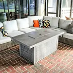 Cozy With Swimming Pool In Charlotte, North Carolina * Charlotte