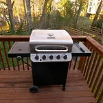 Holiday home Disconnect At With Great Surroundings In Charlotte, North Carolina *