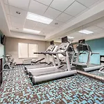 Fairfield Northlake Hotel Charlotte