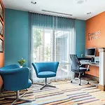 Hotel Fairfield Northlake