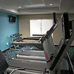 Hotel Fairfield Northlake 3*