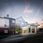 Hotel Fairfield Northlake