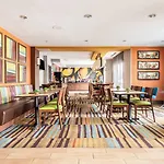 Fairfield Northlake 3*