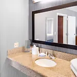 Fairfield Northlake