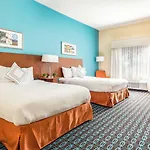 Fairfield Northlake 3*