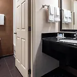 Fairfield Northlake 3* Charlotte