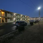 Royal Inn And Suites Charlotte Airport