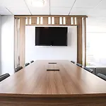 Microtel Inn & Suites by Wyndham Charlotte/Northlake