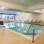 Hotel By Ihg Charlotte