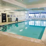 By Ihg 3* Charlotte