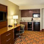 By Ihg