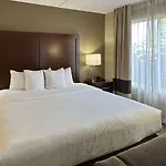 By Ihg Hotel