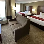 Hotel By Ihg 3*