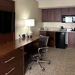 By Ihg
