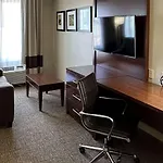 Hotel By Ihg 3*