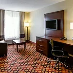 Hotel By Ihg 3*