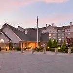 Residence Inn By Marriott Charlotte Piper Glen