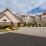Residence Inn By Marriott Charlotte Piper Glen