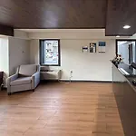 Sunset Northlake * Charlotte