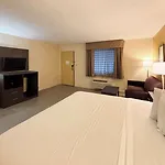 Motel Sunset Northlake Charlotte
