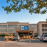 Express By Marriott South End Hotel Charlotte