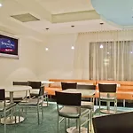 The Beacon Airport By Ihg Hotel 3*