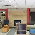 Country Inn & Suites By Radisson, Charlotte University Place, Nc