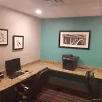 Country Inn & Suites By Radisson, Charlotte University Place, Nc