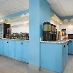 Country Inn & Suites By Radisson, Charlotte University Place, Nc