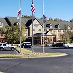 Country Inn & Suites By Radisson, Charlotte University Place, Nc