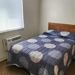 Stay Lodge Of Charlotte