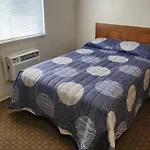 Stay Lodge Of Charlotte