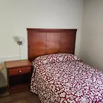 Stay Lodge Of Charlotte