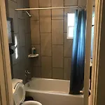 Southend 320 Holiday home