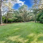 Charlotte Area Getaway Retreat & Event Venue Weddings & More In Mint Hill