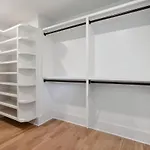 Luxury Build - King Beds - Minutes To Uptown Holiday home Charlotte
