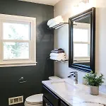 Cozy With Pool Chefs Kitchen In Prime Area Holiday home *