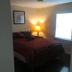 Holiday home Southend 320 Charlotte