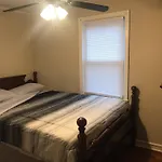 Qc Southend At Sedgefield