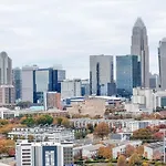 Under The Sea -Eclectic Aquarium