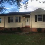 Qc Southend At Sedgefield