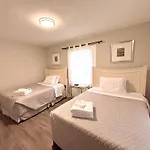 4-Beds, 2-Bath, Old Charm, Updated Comfort Home