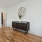 Luxury Build - King Beds - Minutes To Uptown
