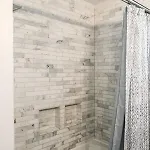 Cozy With Pool Chefs Kitchen In Prime Area Charlotte