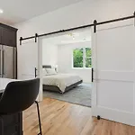 Luxury Build - King Beds - Minutes To Uptown * Charlotte