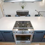 Luxury Build - King Beds - Minutes To Uptown Holiday home Charlotte